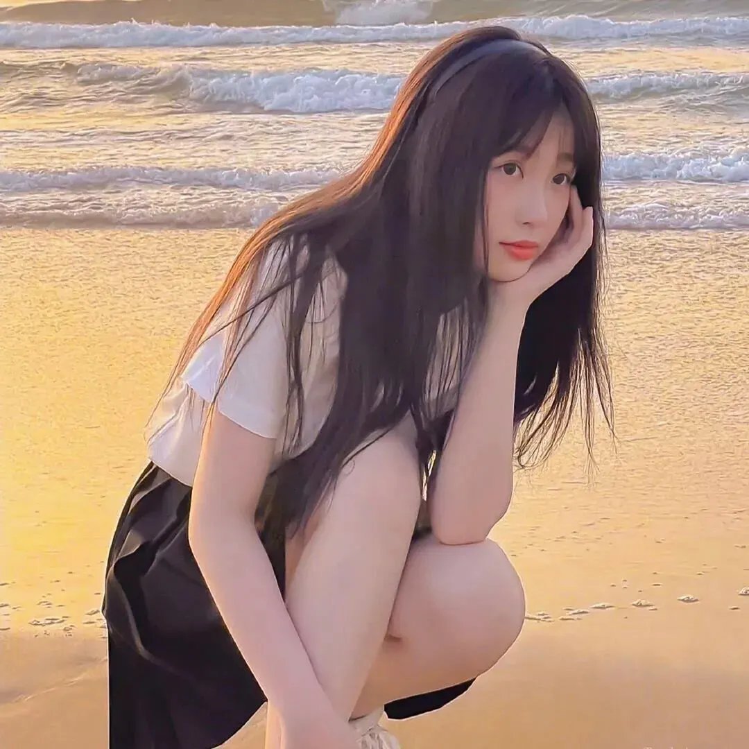 死亡之梦
