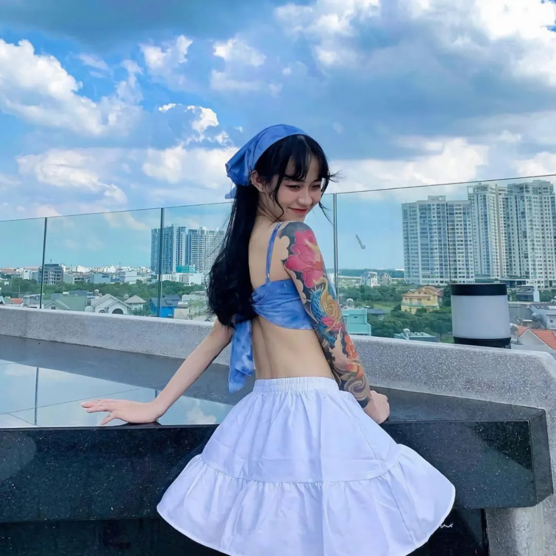星梦泪痕