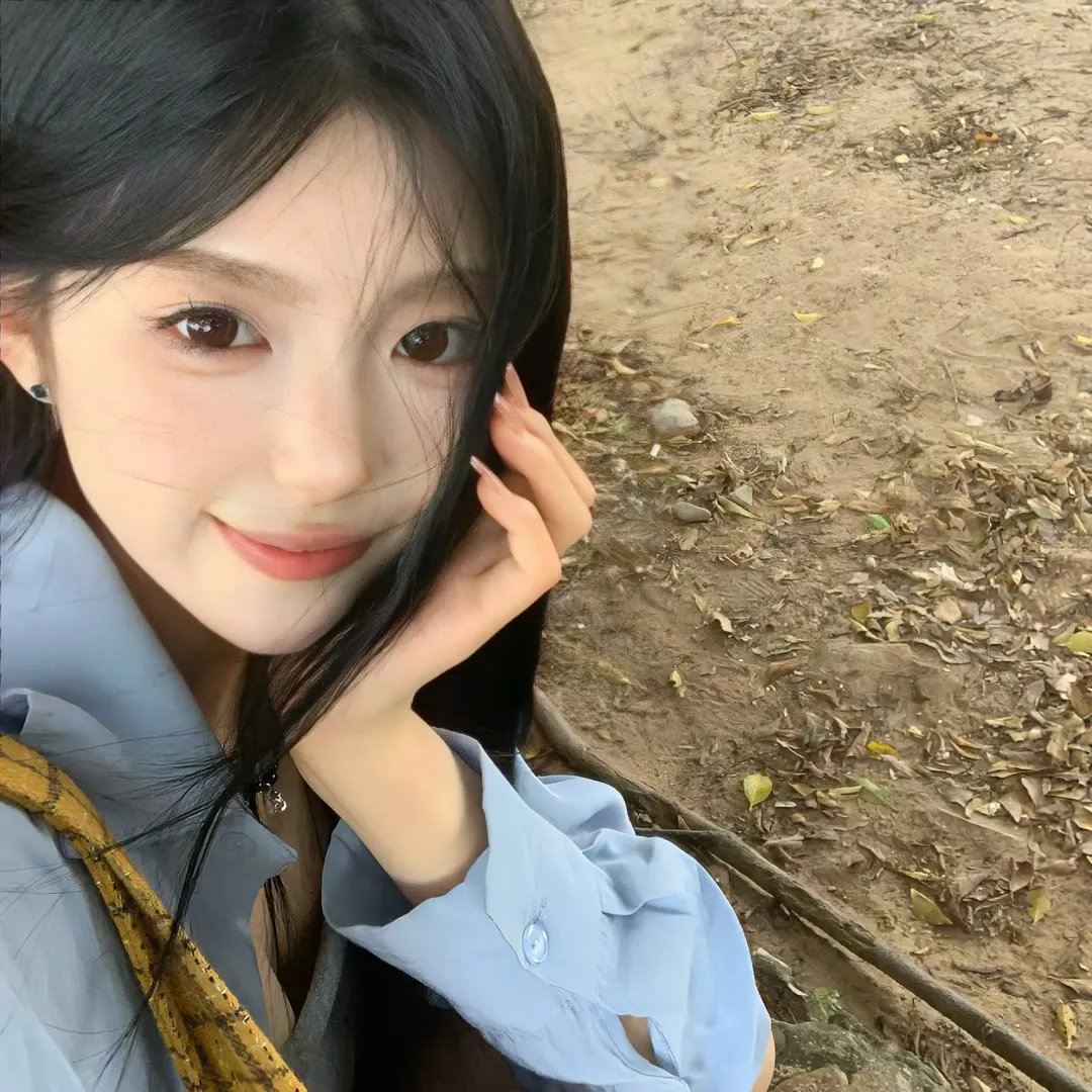你真的太棒了 笑出腹肌版