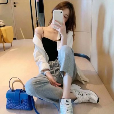 王子与贫儿