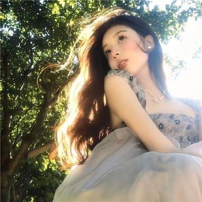 混沌之子