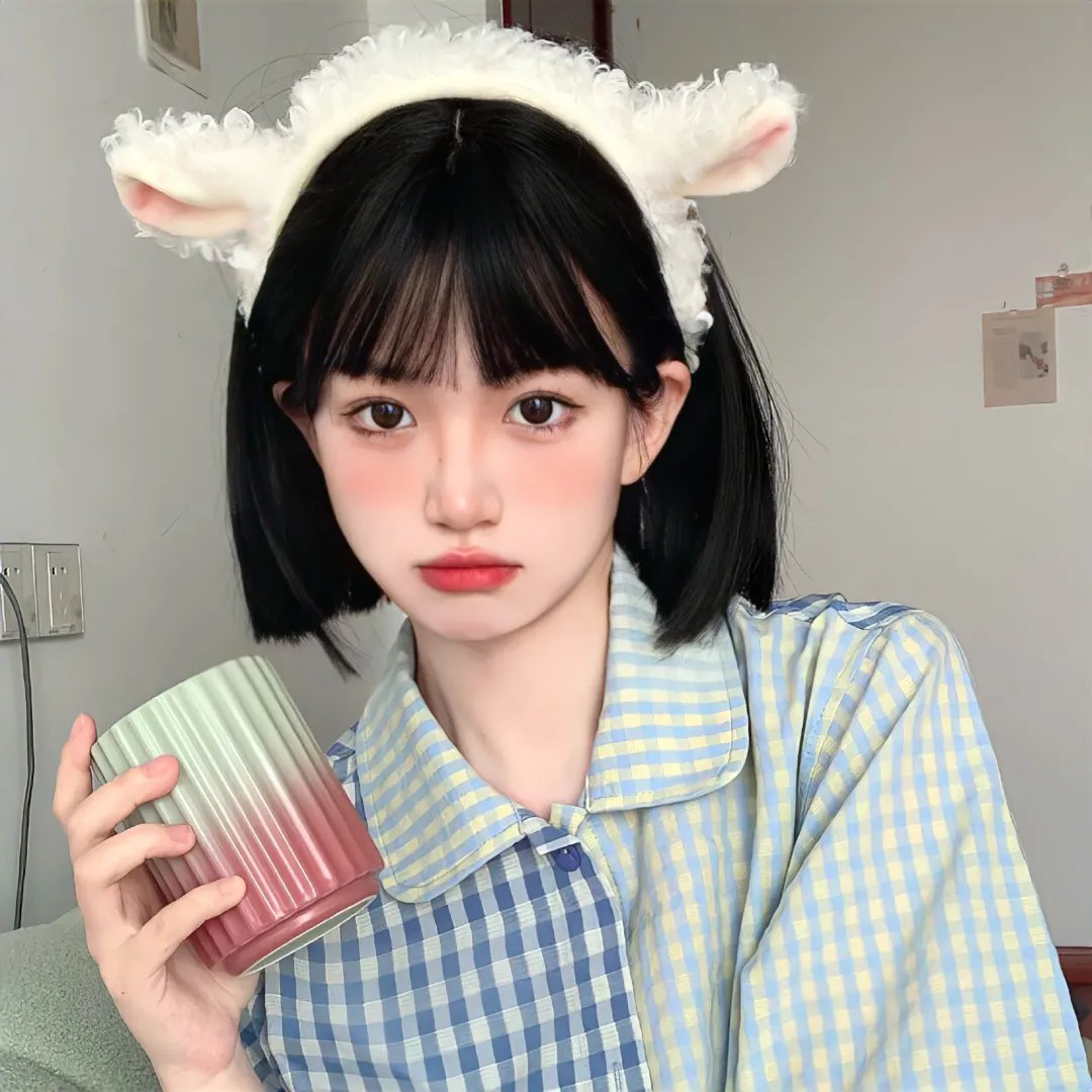 故乡的痕迹