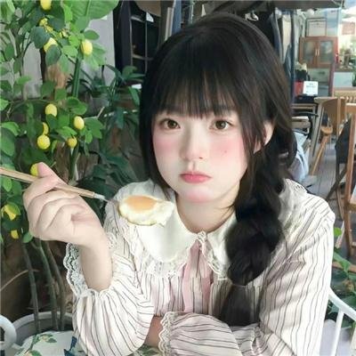舞径