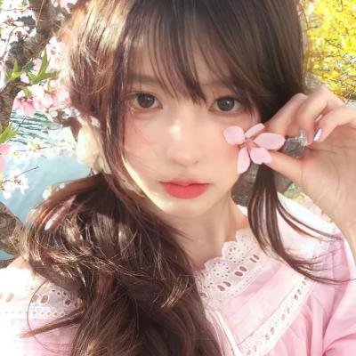 誓言今生