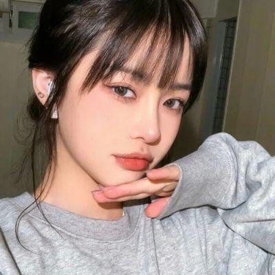 奇异人生马戏团