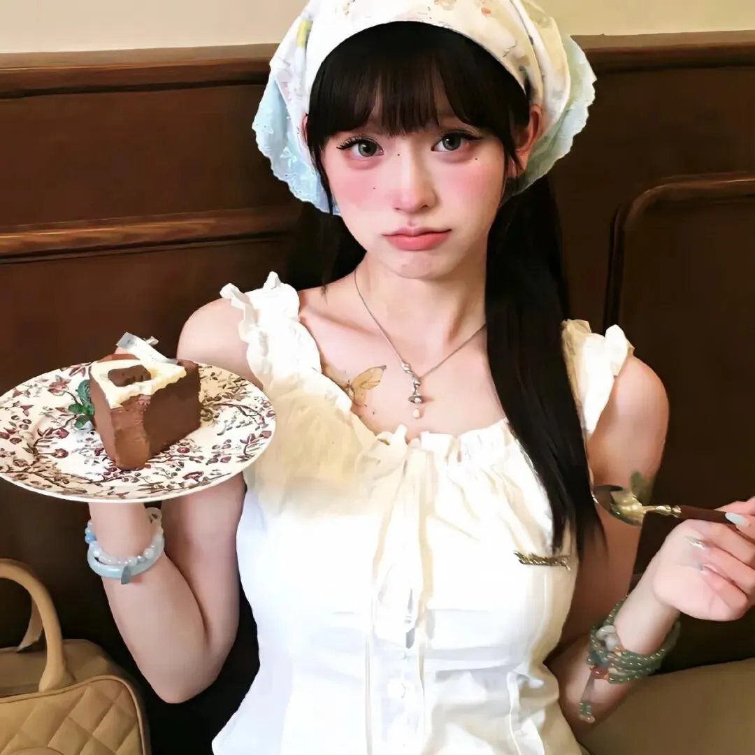 川越男子合唱团