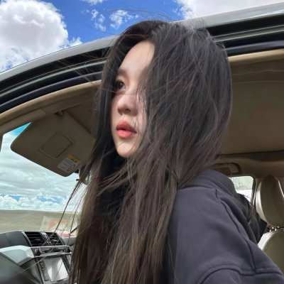 神隐任务：永不回头