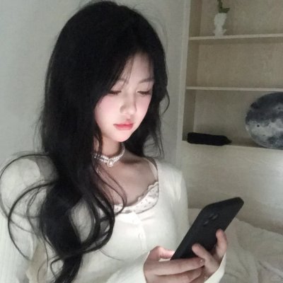 心中有鬼