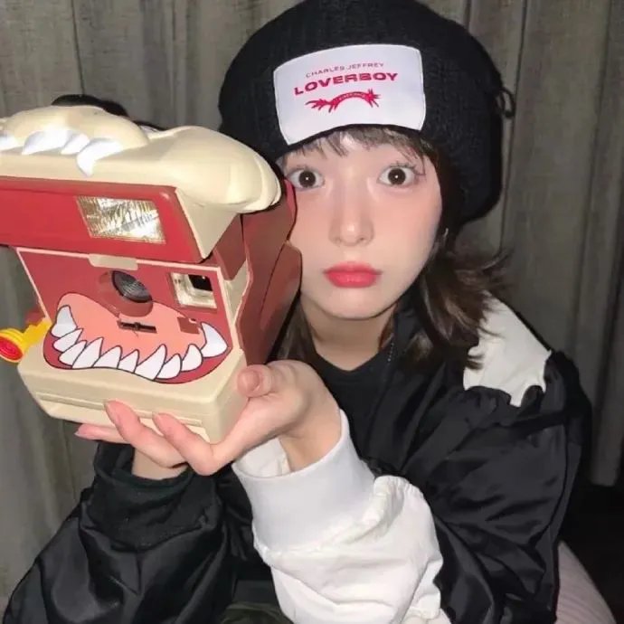 守望
