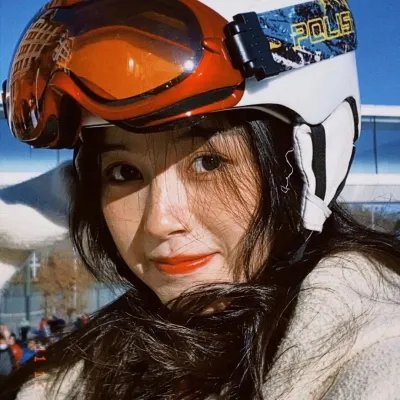 超级侦探