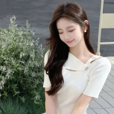 教授与疯子