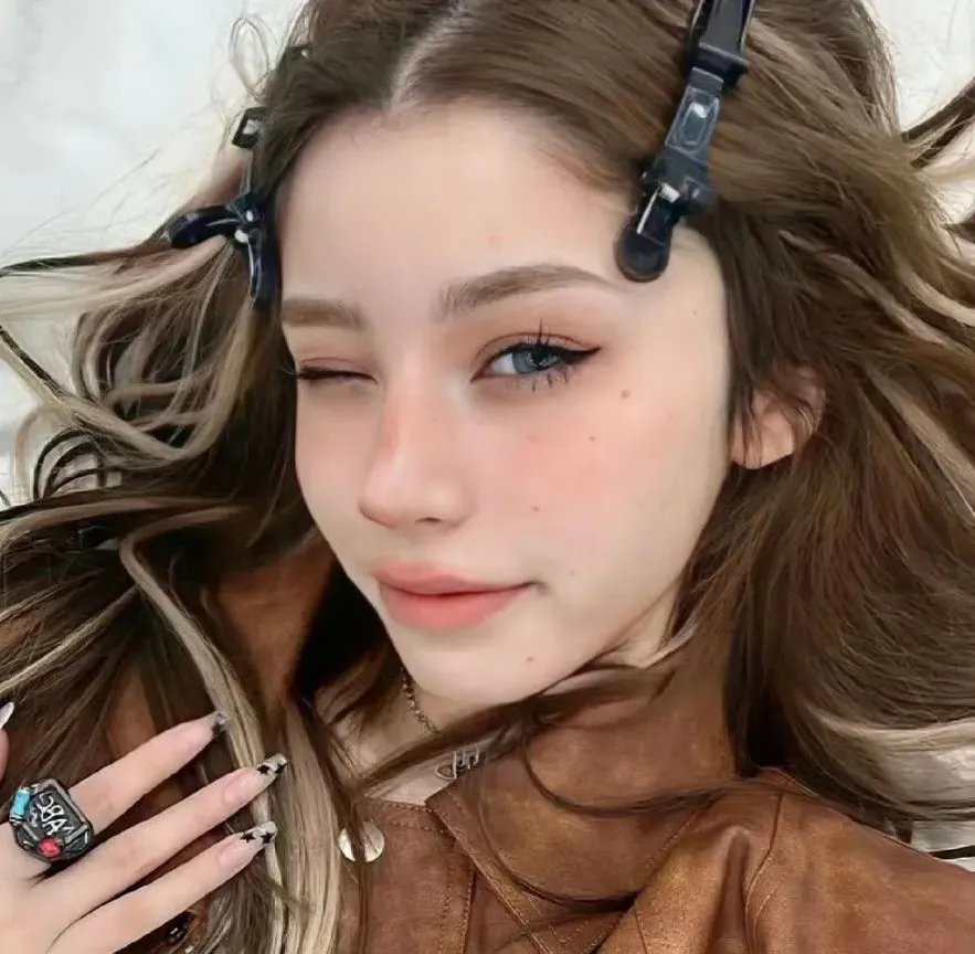 丛林里的诱惑