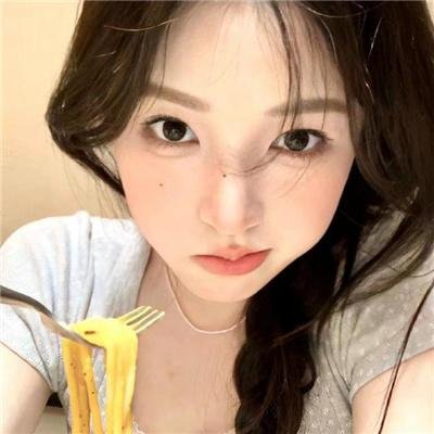 鲅鱼恋上猫