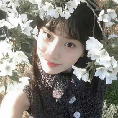 漩涡