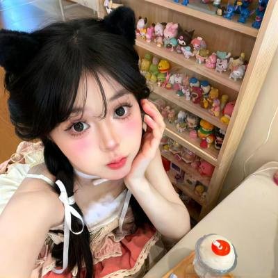 新扎杀手