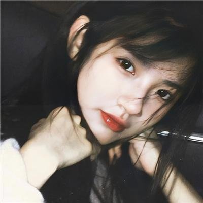 我是大美人第二季