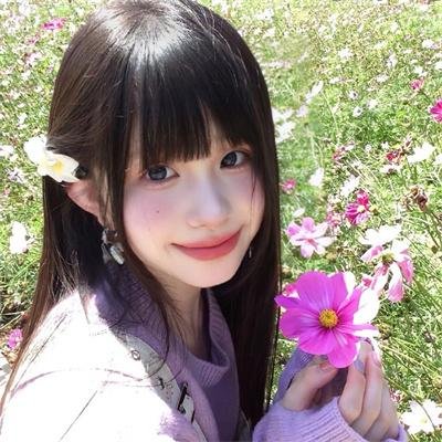 春色无遮入眼廉