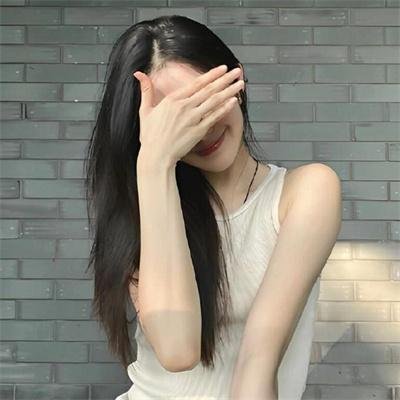 铁窗外的春天