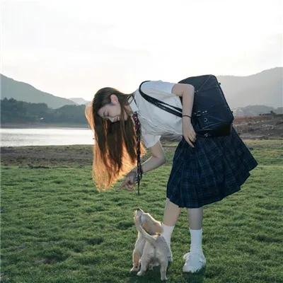 香烟和热巧克力