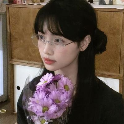 寂寞爱光临