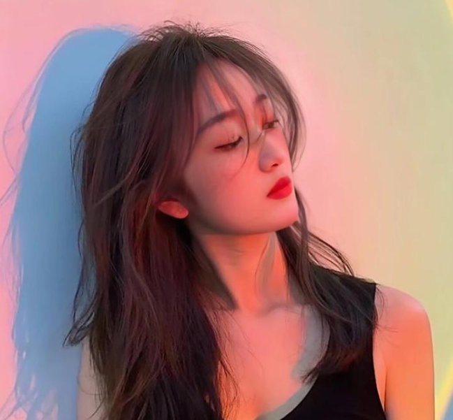 美味小姐与爆笑先生