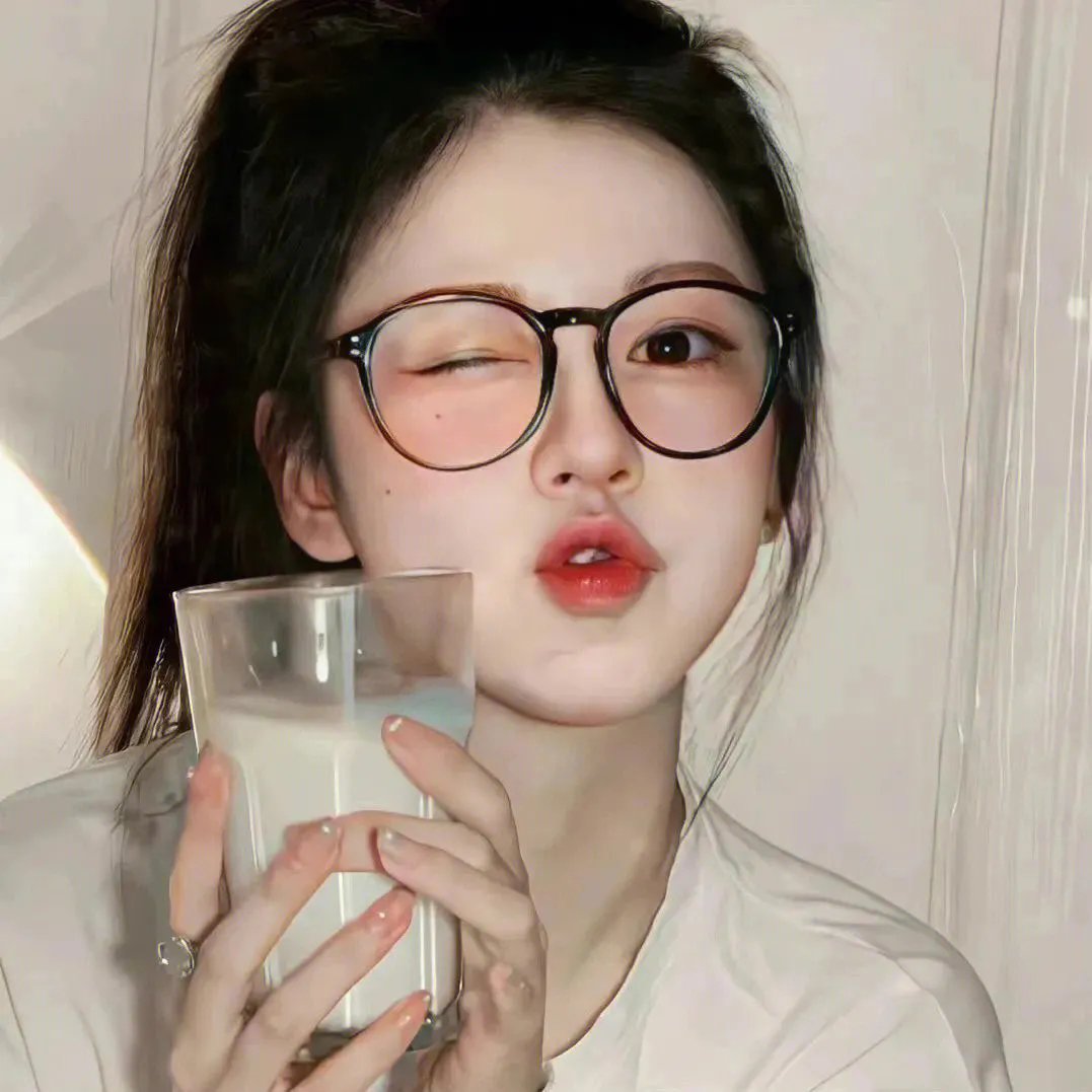 紫檀巷
