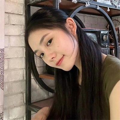 寻根